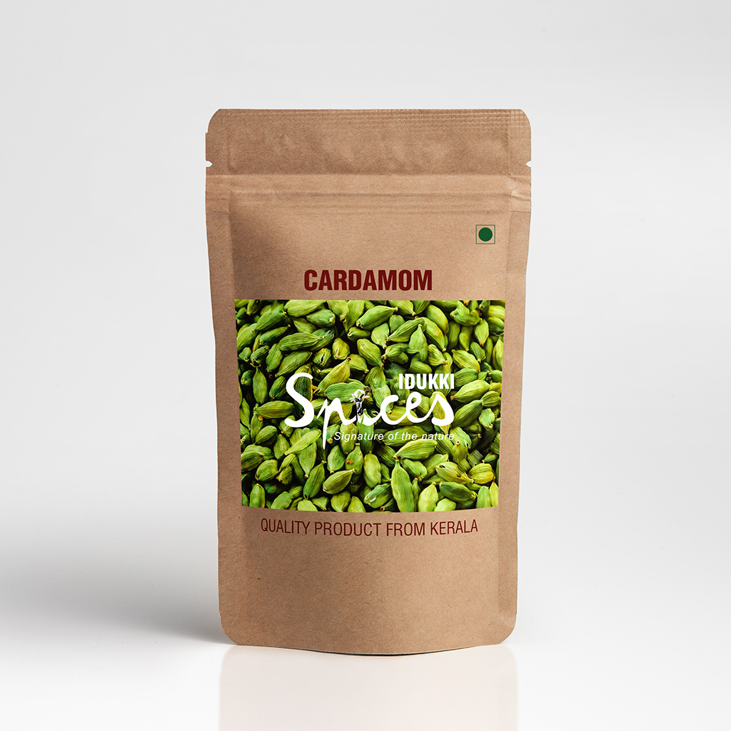 Cardamom_1024x1024